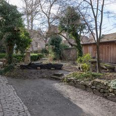 Herrngasse 20 (Rothenburg ob der Tauber)
