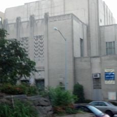 Fourth Church of Christ, Scientist