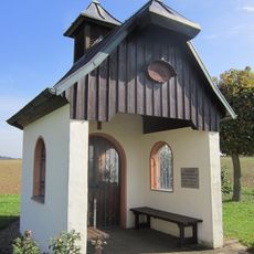 Elisabethkapelle