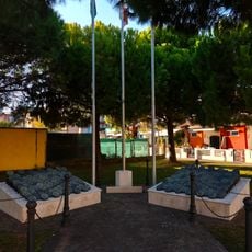 Monumento ai caduti