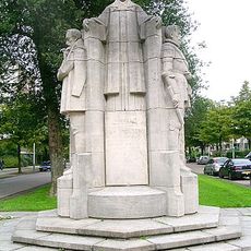 Juliana van Stolberg