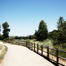Yampa River State Park