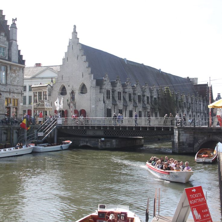 Vleeshuisbrug