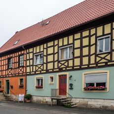 Bauernhaus