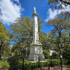 Monterey Square