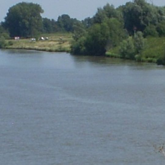 Südliche Niederlande