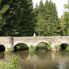 Pont Marie-Thérèse