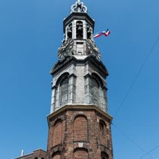 Munttoren