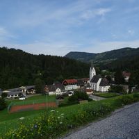 Geistthal-Södingberg