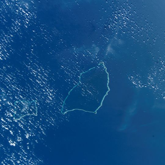 Maloelap Atoll