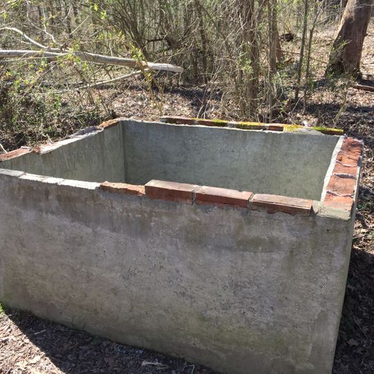 Brizendine Brothers Nature Park