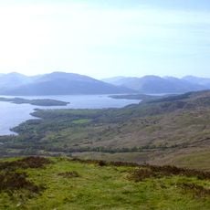 West Highland Way