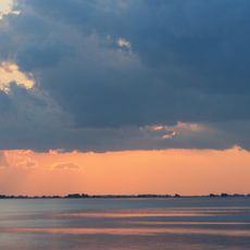 Korobivskyi Botanical Sanctuary