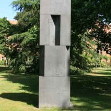Monument