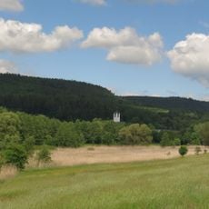 Ried am Foehrenbach