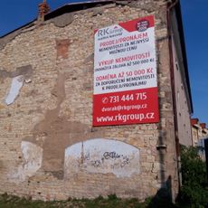 Church of Saint Lawrence