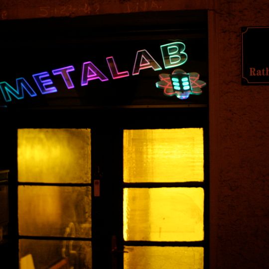 Metalab