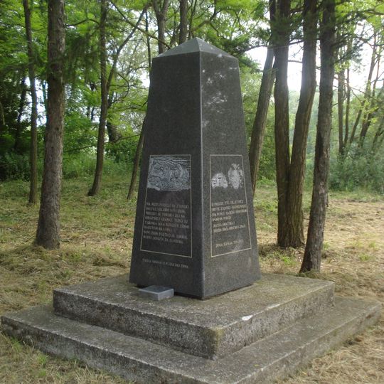 Neu-Zrin