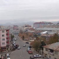 Karakoçan
