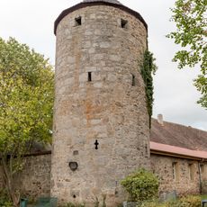 Pulverturm