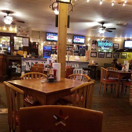 Freiheit Country Store