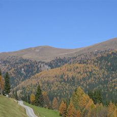Gurktal Alps