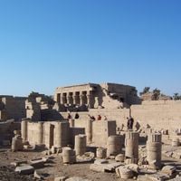 Governatorato di Qena