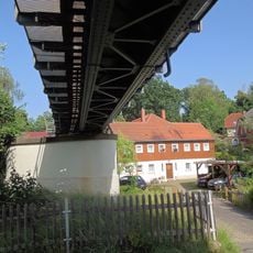 Schulweg 1