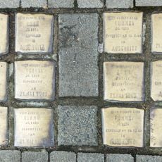 Ein Romm