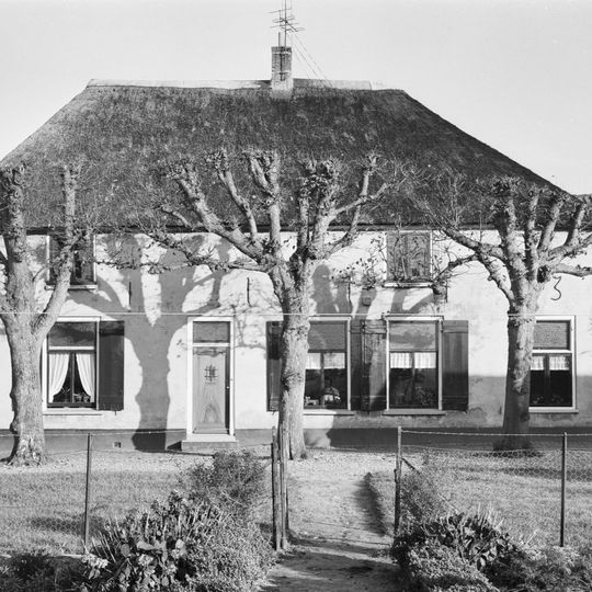 Arnhemsgoed