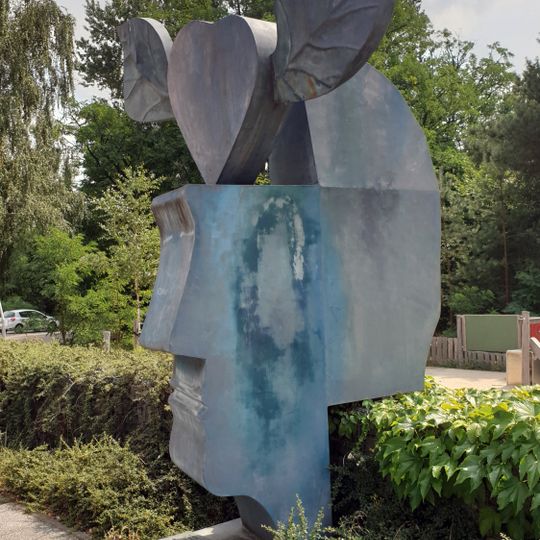 Gegen die Trägheit des Herzens