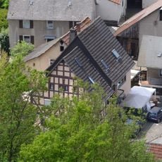 Braunfelser Straße 36