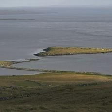 Holm of Heogland
