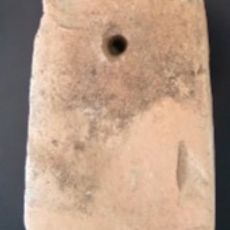 Museu d'Història de Borriol