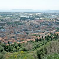 Hyères