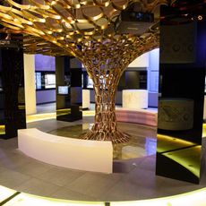 Centrum Pieniądza NBP im. Sławomira S. Skrzypka