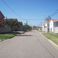 Gregorio de Laferrere