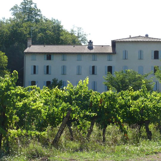 Instituto Nuestra Señora de la Vida