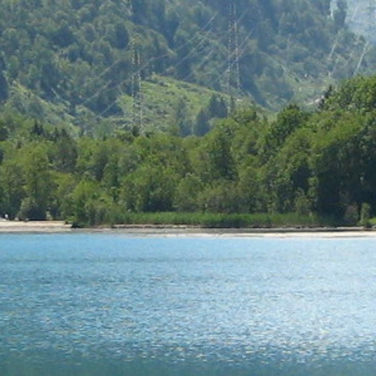 Kaprun