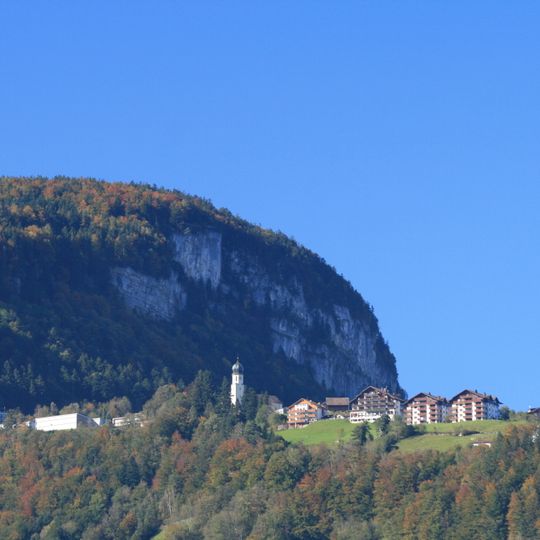 Seelisberg