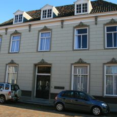 Putterstraat 48, Heusden