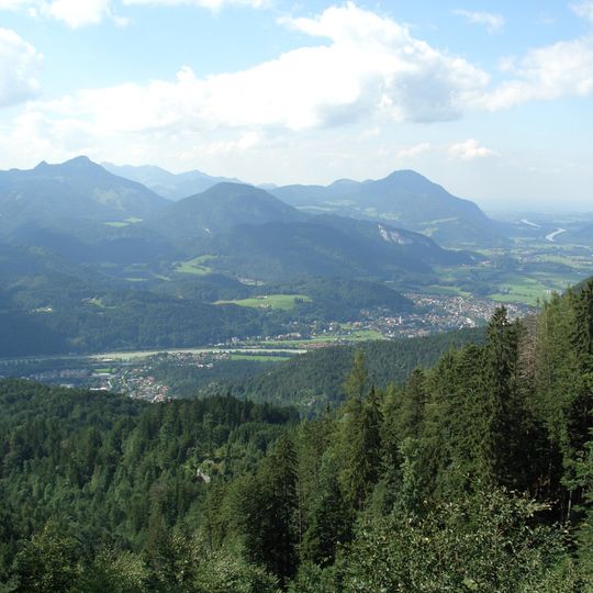 Inntal
