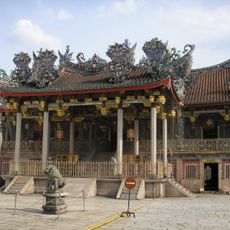 Khoo Kongsi