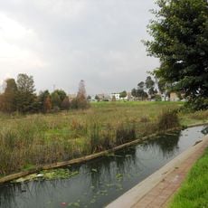 Jaboque