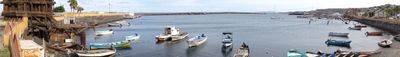 Panoramic View 0