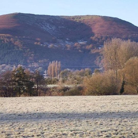 The Blorenge