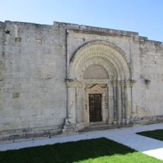 Santa Sabina