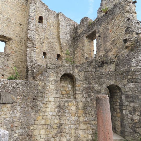 Chiesa di Sant'Apollonio