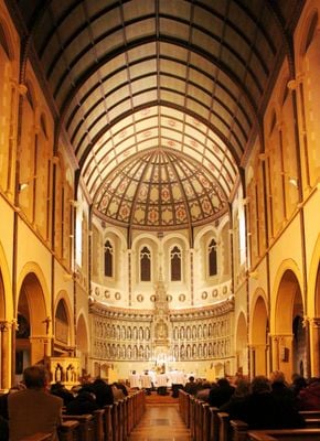 Interior 1