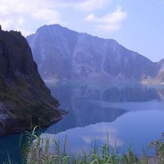 Pinatubo